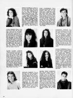 1989-Prelude-014