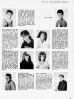 1989-Prelude-015
