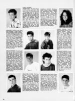 1989-Prelude-016