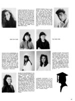 1989-Prelude-019