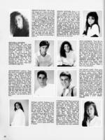 1989-Prelude-020