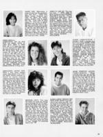 1989-Prelude-021
