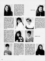 1989-Prelude-022