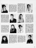 1989-Prelude-023
