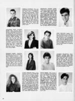 1989-Prelude-024
