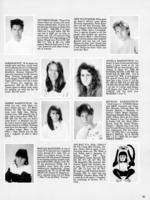1989-Prelude-025