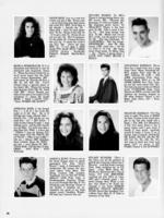1989-Prelude-026