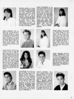 1989-Prelude-027