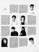 1989-Prelude-029