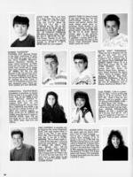 1989-Prelude-030