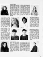 1989-Prelude-031
