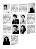 1989-Prelude-032