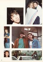 1989-Prelude-036