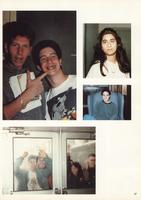1989-Prelude-037