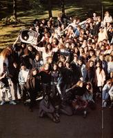 1989-Prelude-040