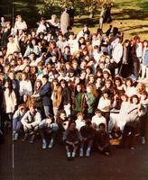1989-Prelude-041