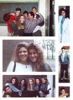 1989-Prelude-044