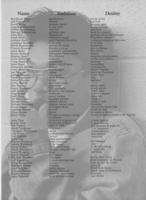 1989-Prelude-047