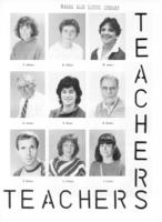 1989-Prelude-051