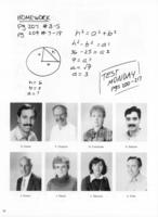 1989-Prelude-052