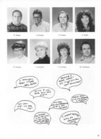 1989-Prelude-053