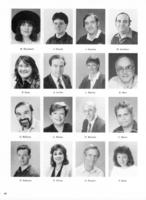 1989-Prelude-054