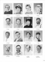 1989-Prelude-055
