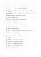 1989-Prelude-056