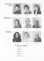 1989-Prelude-057