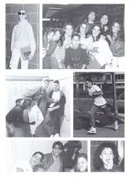 1989-Prelude-058