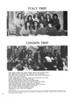 1989-Prelude-060