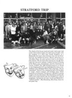 1989-Prelude-061