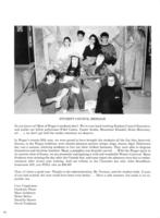 1989-Prelude-062