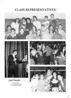1989-Prelude-063