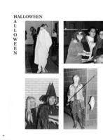 1989-Prelude-064