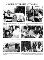 1989-Prelude-066