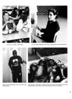 1989-Prelude-069
