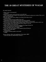 1989-Prelude-072