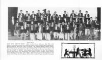 1989-Prelude-074