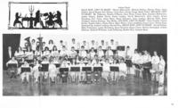 1989-Prelude-075