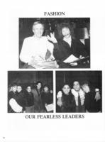 1989-Prelude-076