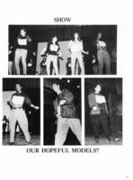 1989-Prelude-077