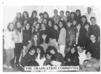 1989-Prelude-078