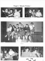 1989-Prelude-079