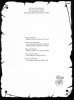 1989-Prelude-080
