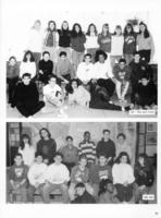 1989-Prelude-081