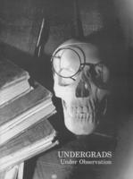 1989-Prelude-083