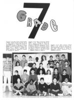 1989-Prelude-084