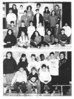 1989-Prelude-085
