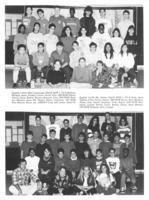 1989-Prelude-086